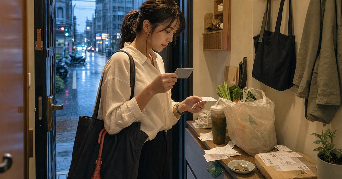 信用卡回饋最高的卡其實不存在？2026 教你算「你的最高」