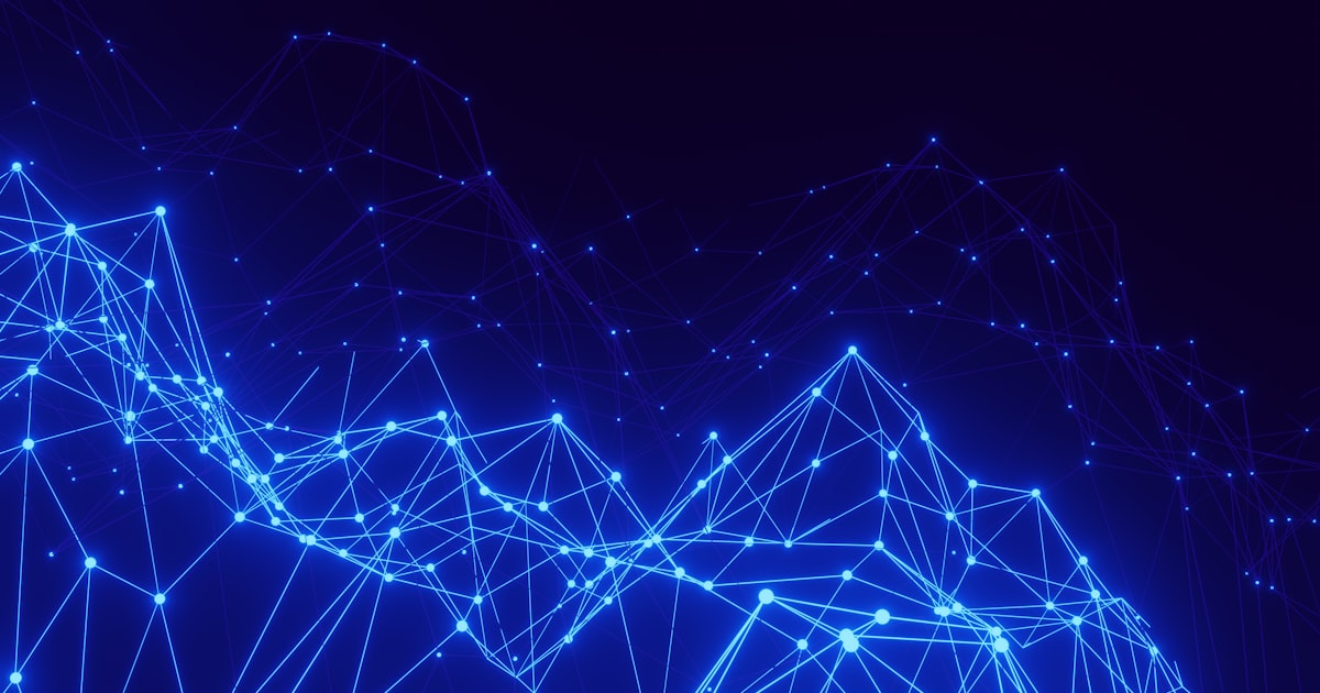 TRXFlow 誠實評測 2026：協作軌月收多少、適合誰、風險是什麼