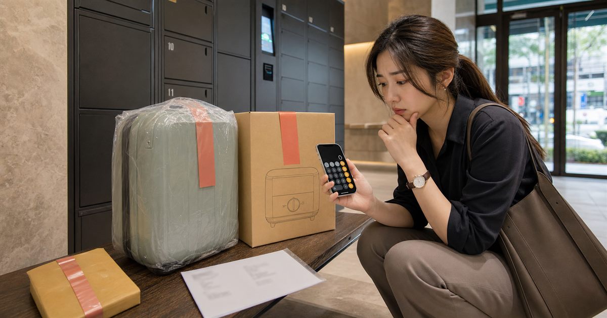 信用卡新辦開卡禮怎麼挑才不浪費？2026 年開卡禮攻略